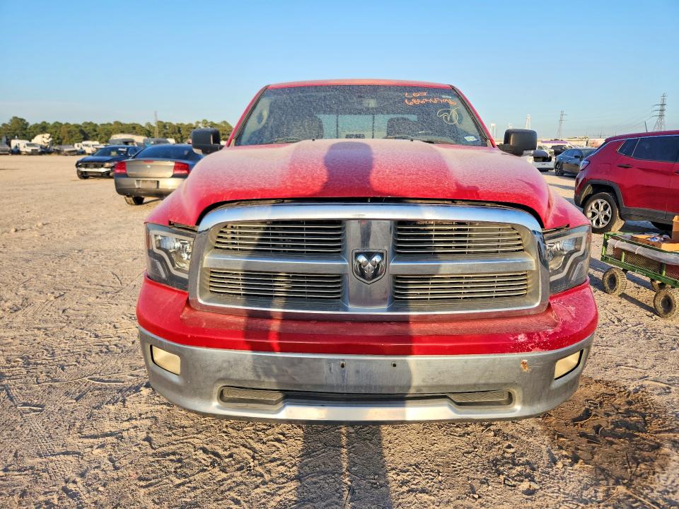 Продаж на аукціоні авто 2011 Dodge Ram 1500, vin: 1D7RB1CT1BS508021, номер лоту: 68636596