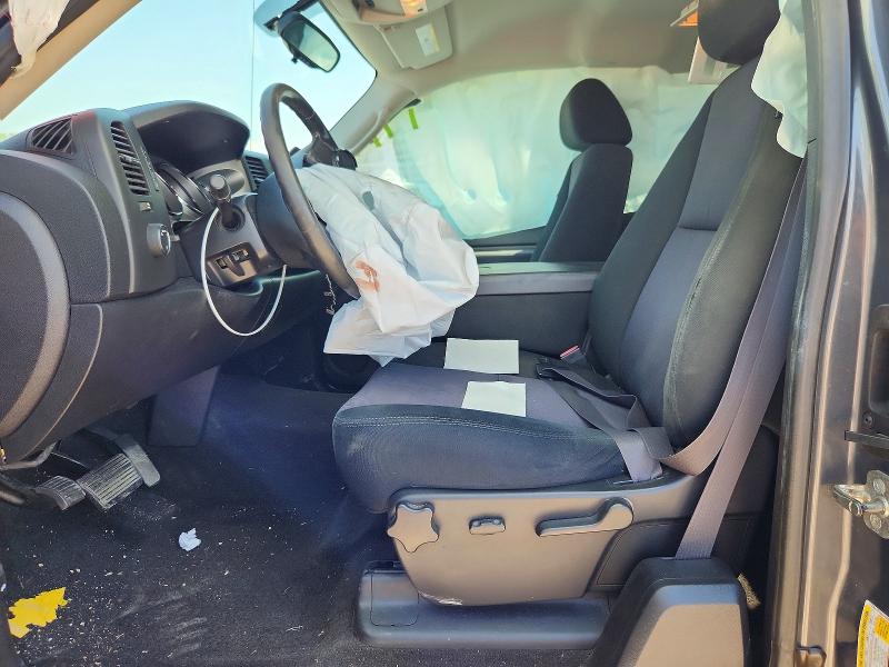 67778126 :رقم المزاد ، 1GCRKSE36BZ436821 vin ، 2011 Chevrolet Silverado مزاد بيع