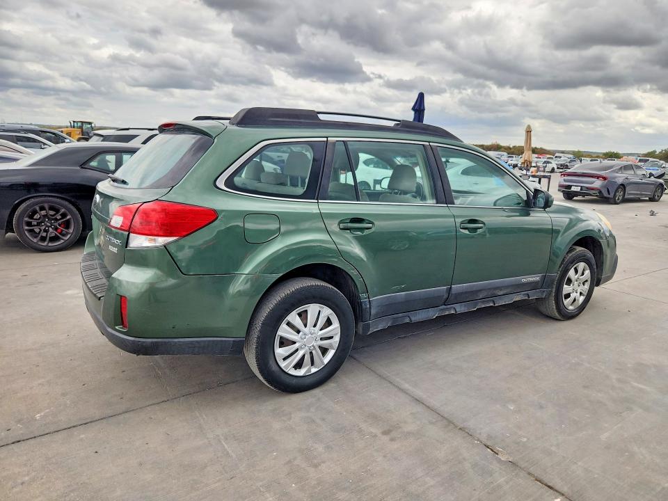 Продаж на аукціоні авто 2014 Subaru Outback, vin: 4S4BRBAC9E3263222, номер лоту: 71247156