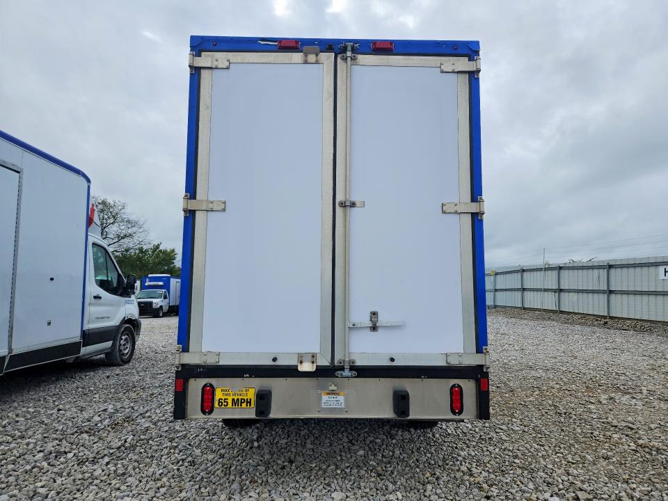 Aukcja sprzedaży 2023 Ford Transit, vin: 1FDBW5ZG2PKA23102, numer aukcji: 67869176