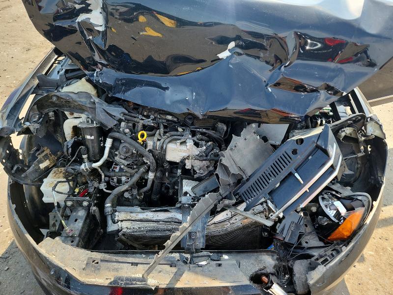 Aukcja sprzedaży 2015 Volkswagen Passat, vin: 1VWCV7A39FC100330, numer aukcji: 69530136