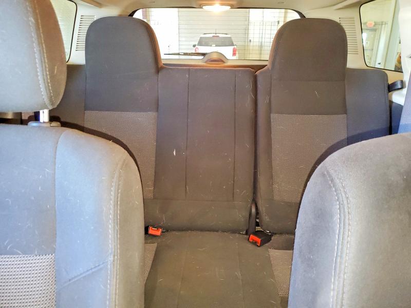 Aukcja sprzedaży 2016 Jeep Patriot, vin: 1C4NJRBB1GD692147, numer aukcji: 68332006