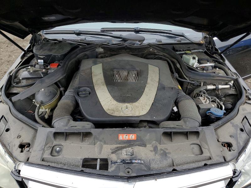 67418566 :رقم المزاد ، WDDGF81XX9R049079 vin ، 2009 Mercedes-benz C مزاد بيع