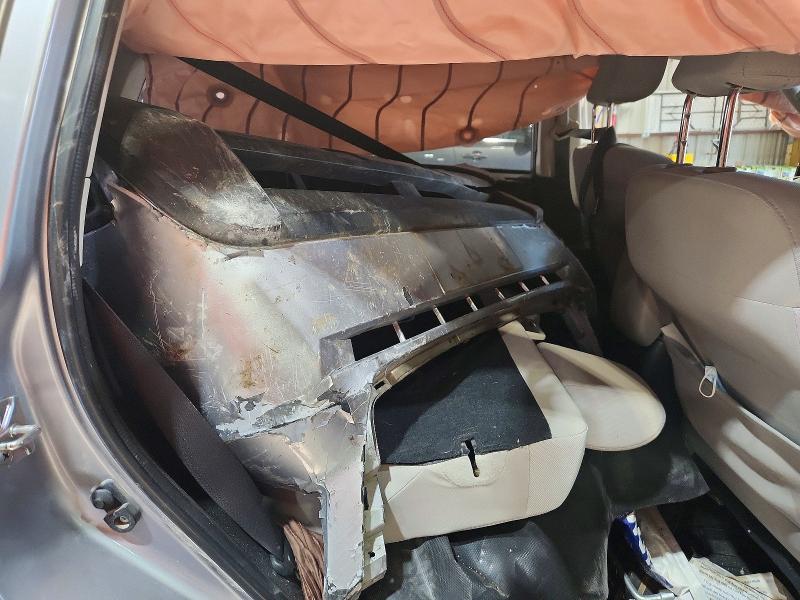 Aukcja sprzedaży 2014 Subaru Forester, vin: JF2SJAAC5EH480289, numer aukcji: 67383026