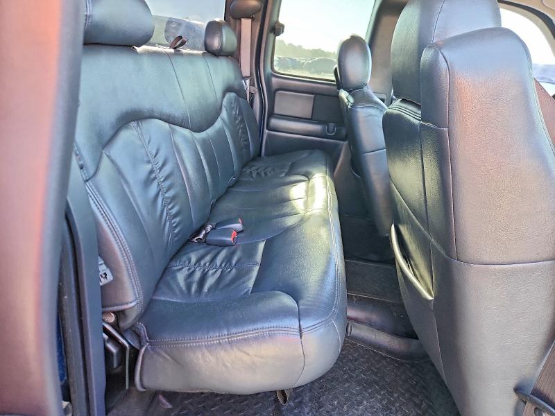 Aukcja sprzedaży 2001 Chevrolet Silverado, vin: 2GCEC19TX11288955, numer aukcji: 67461516