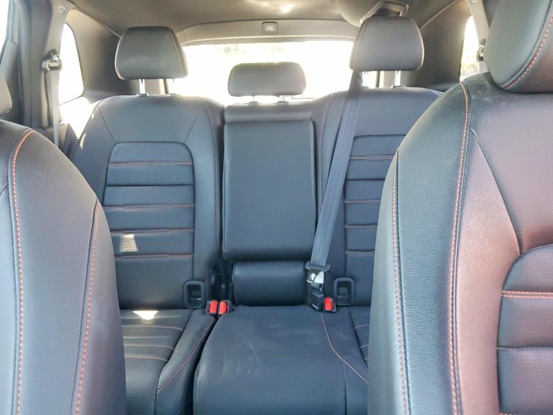 Продажа на аукционе авто 2026 Honda Cr-v, vin: 7FARS6H85TE094255, номер лота: 67745576