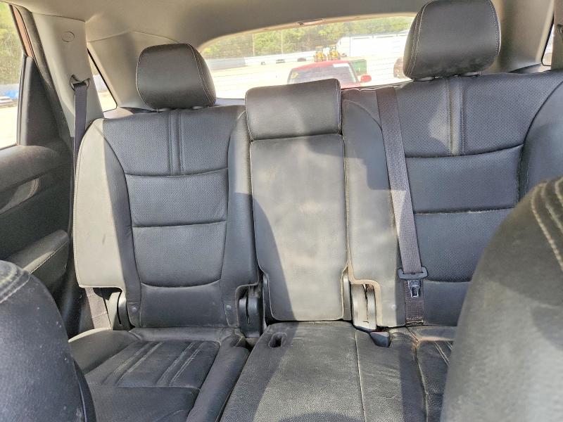 Продаж на аукціоні авто 2013 Kia Sorento, vin: 5XYKUCA69DG395748, номер лоту: 71011706