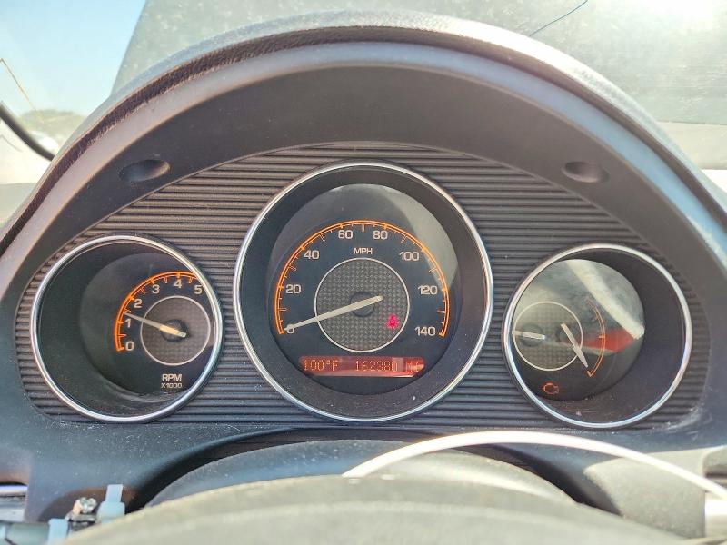 Продажа на аукционе авто 2007 Saturn Aura, vin: 1G8ZV57717F265892, номер лота: 69004766
