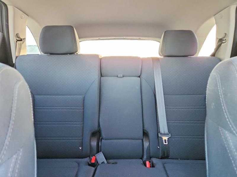 69647556 :رقم المزاد ، 5XYPG4A37KG568155 vin ، 2019 Kia Sorento مزاد بيع
