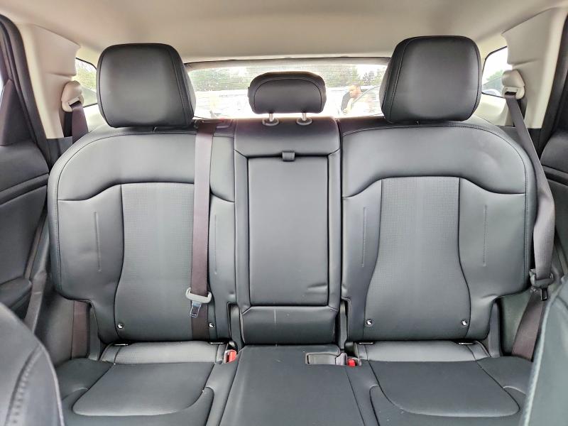 2026 Kia Sportage Hybrid მანქანა იყიდება აუქციონზე, vin: KNDPVDDG6T7405130, აუქციონის ნომერი: 68660836
