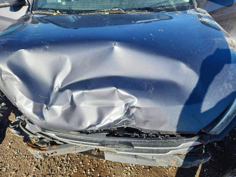 Aukcja sprzedaży 2017 Hyundai Tucson, vin: KM8J3CA48HU578314, numer aukcji: 65289086