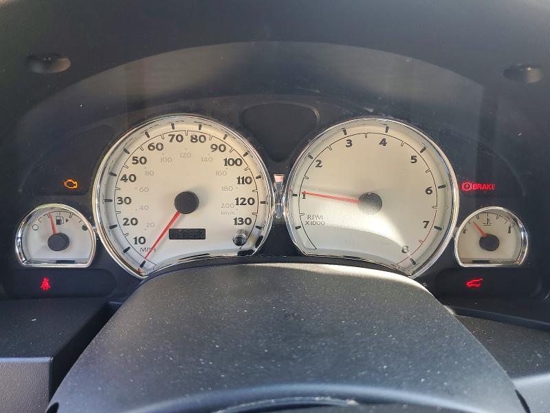69811426 :رقم المزاد ، 5GZCZ53457S833451 vin ، 2007 Saturn Vue مزاد بيع