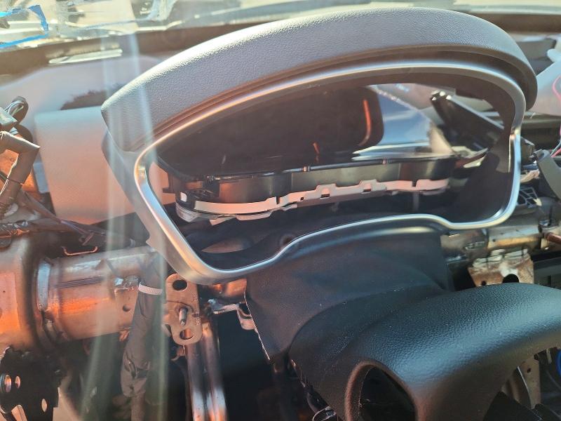 67900806 :رقم المزاد ، 3GYFNEE31GS526548 vin ، 2016 Cadillac Srx مزاد بيع