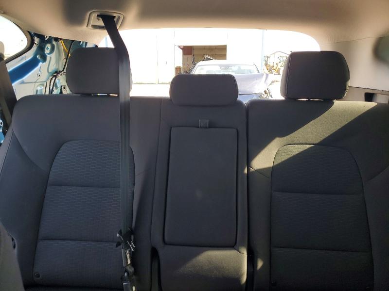 Продажа на аукционе авто 2020 Hyundai Tucson, vin: KM8J3CA45LU089149, номер лота: 70321396
