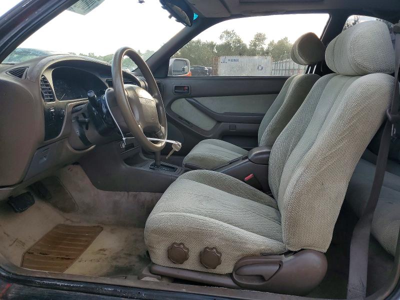 70088586 :رقم المزاد ، 4T1SK12C1RU415362 vin ، 1994 Toyota Camry مزاد بيع