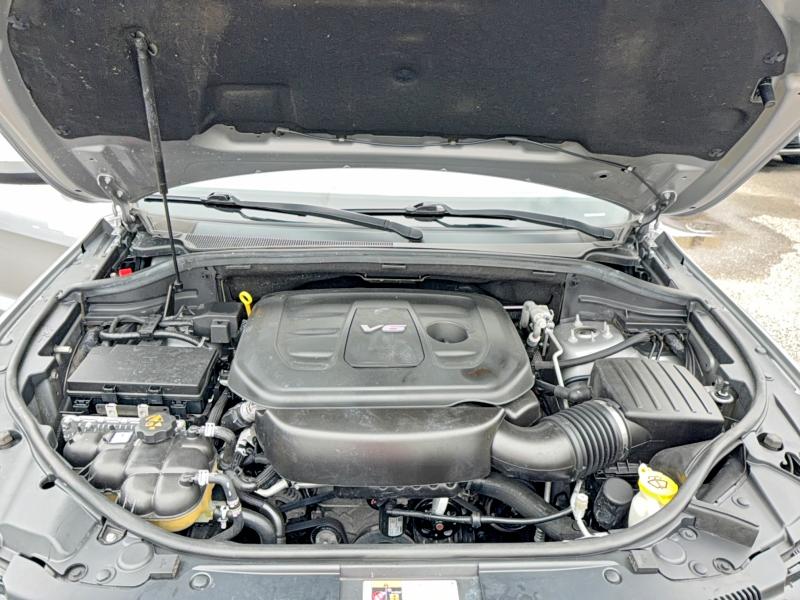 Aukcja sprzedaży 2018 Jeep Grand Cherokee, vin: 1C4RJFAG4JC211706, numer aukcji: 70309176