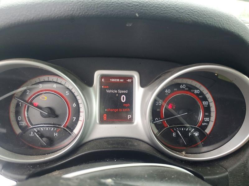 67517676 :رقم المزاد ، 3C4PDCBGXDT522402 vin ، 2013 Dodge Journey مزاد بيع