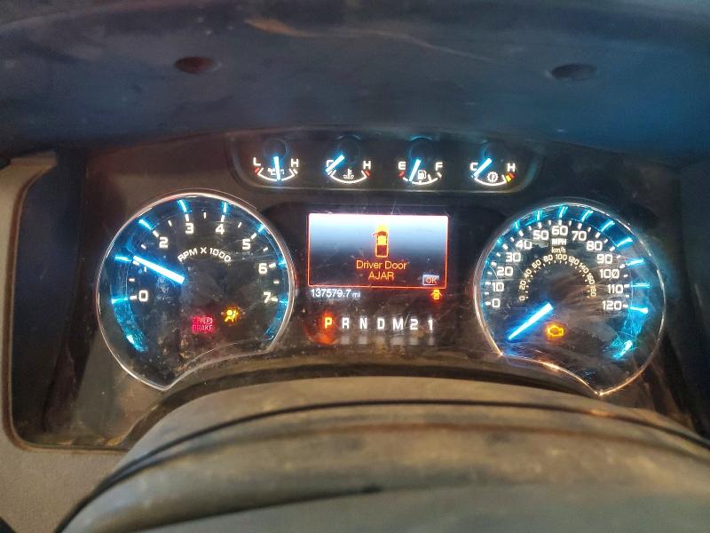 Aukcja sprzedaży 2012 Ford F150, vin: 1FTFX1CF7CKD15673, numer aukcji: 67971326