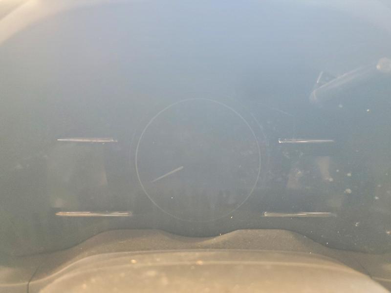 2022 Honda Hr-v მანქანა იყიდება აუქციონზე, vin: 3CZRU6H76NM702225, აუქციონის ნომერი: 67416256