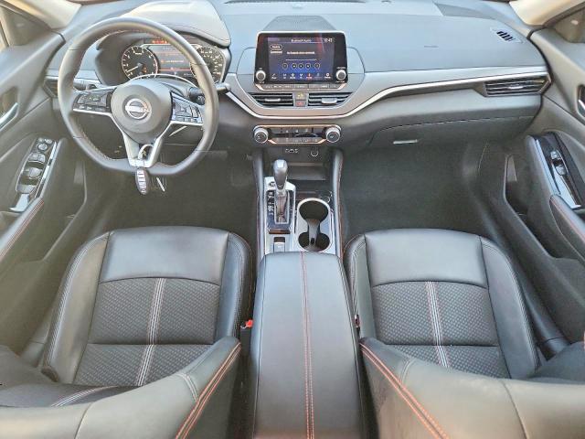 Продаж на аукціоні авто 2025 Nissan Altima, vin: 1N4BL4CW4SN426194, номер лоту: 67616206