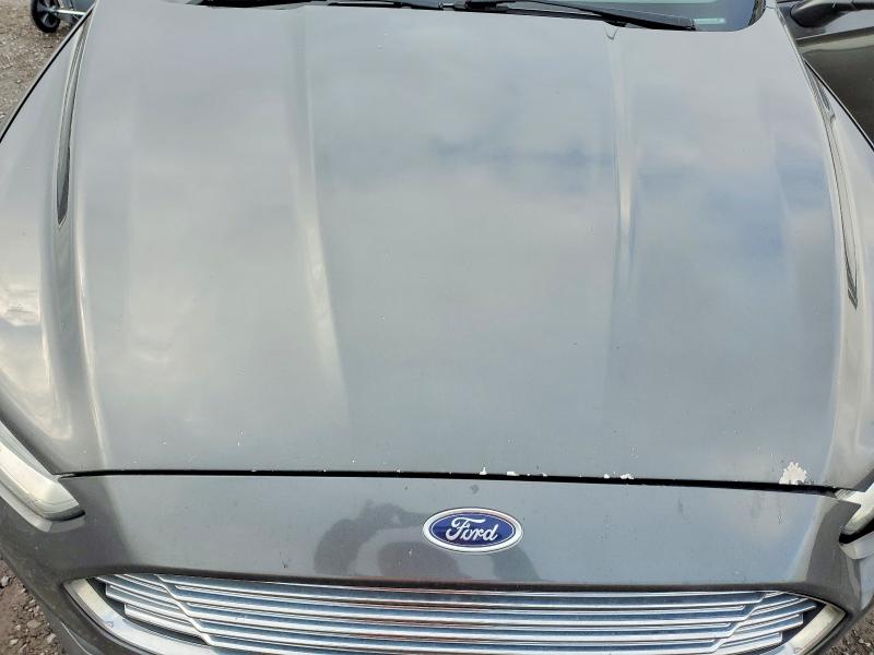 2015 Ford Fusion მანქანა იყიდება აუქციონზე, vin: 3FA6P0H98FR151725, აუქციონის ნომერი: 70065986