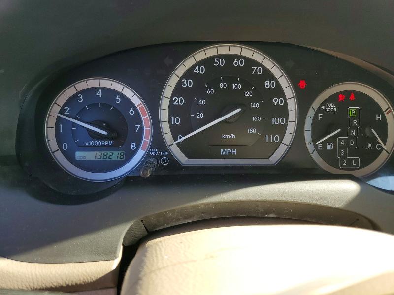 Продаж на аукціоні авто 2005 Toyota Sienna, vin: 5TDZA23C05S384999, номер лоту: 68418396
