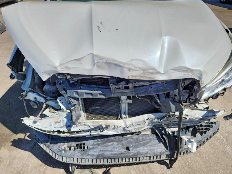 Aukcja sprzedaży 2020 Subaru Ascent, vin: 4S4WMAPD6L3422186, numer aukcji: 70138016
