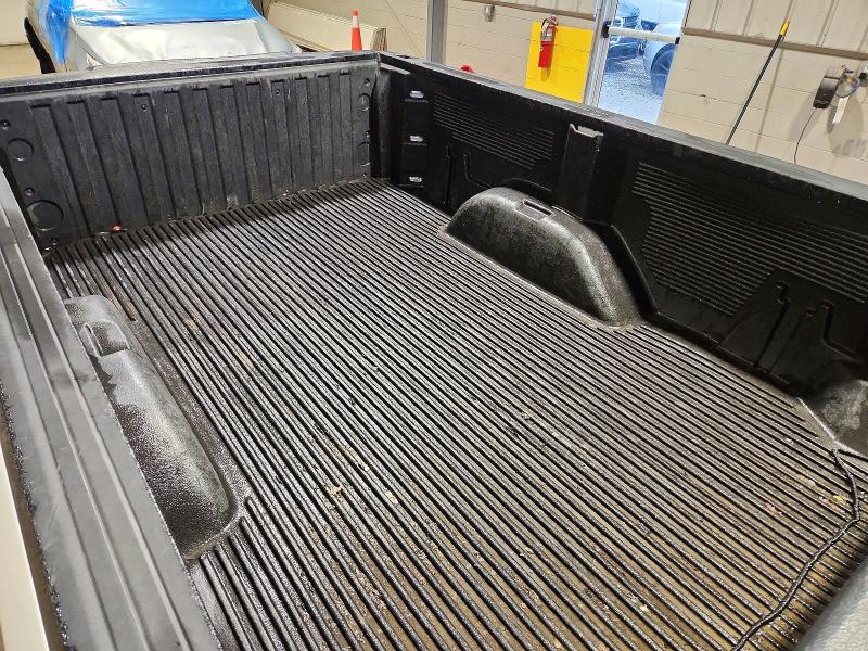 Aukcja sprzedaży 2019 Chevrolet Silverado, vin: 3GCNWAEF2KG289193, numer aukcji: 69499646