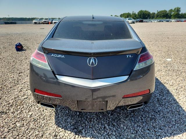 66995686 :رقم المزاد ، 19UUA86579A016608 vin ، 2009 Acura Tl مزاد بيع