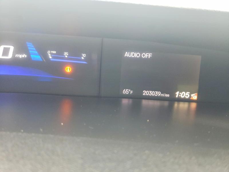 2014 Honda Civic მანქანა იყიდება აუქციონზე, vin: 2HGFB2F56EH509145, აუქციონის ნომერი: 66823026