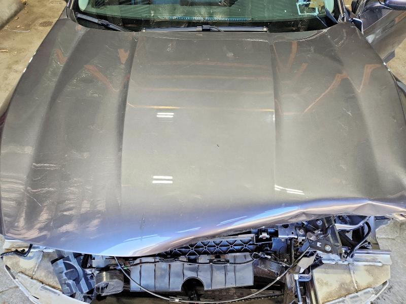 Aukcja sprzedaży 2021 Honda Accord, vin: 1HGCV1F5XMA116301, numer aukcji: 68202516