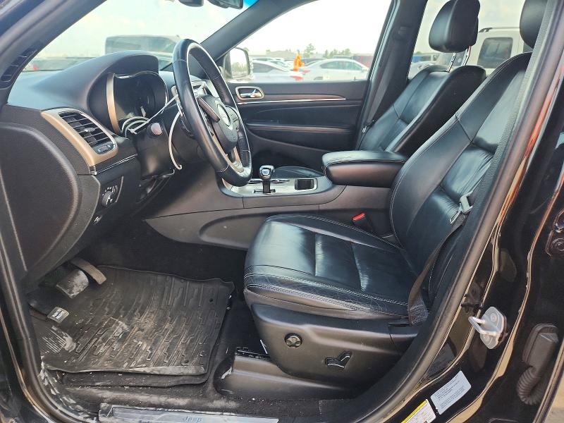 70686926 :رقم المزاد ، 1C4RJEBG0FC906121 vin ، 2015 Jeep Grand Cherokee مزاد بيع