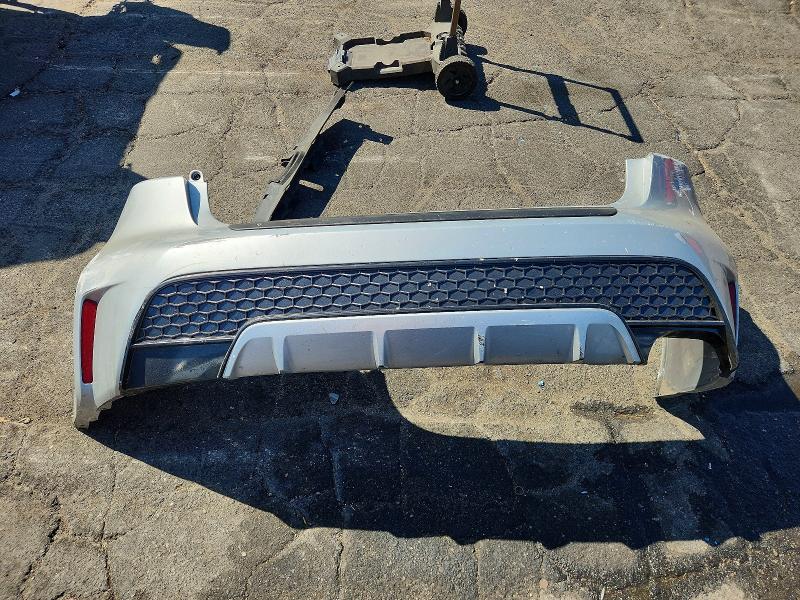 Продаж на аукціоні авто 2022 Toyota Corolla, vin: 5YFS4MCE7NP103120, номер лоту: 67093536