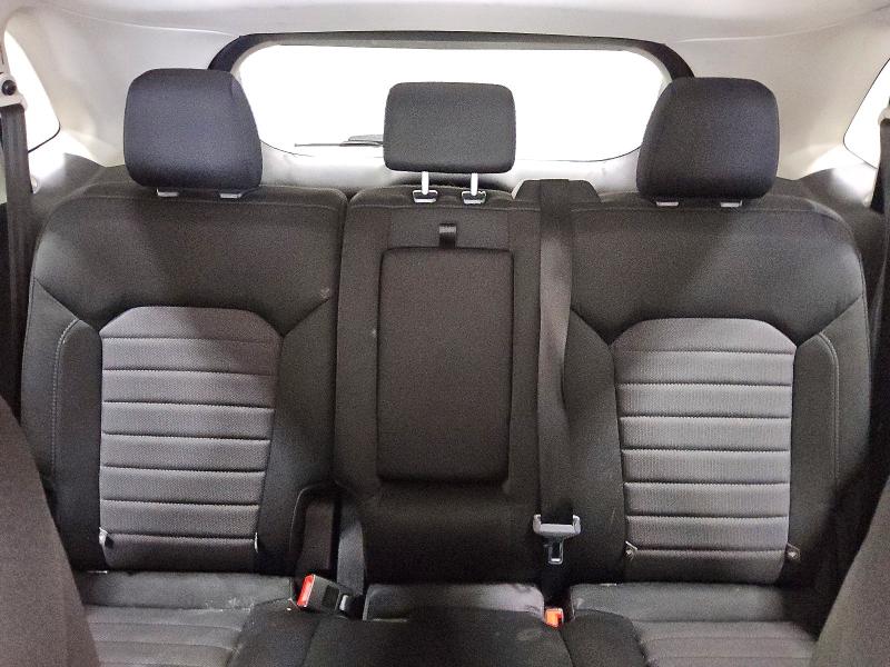 67862506 :رقم المزاد ، 2FMPK4G97GBB55251 vin ، 2016 Ford Edge مزاد بيع