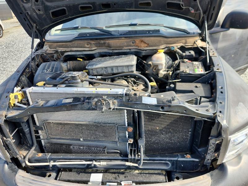 Aukcja sprzedaży 2002 Dodge Ram 1500, vin: 1D7HU18N42S577060, numer aukcji: 68708656
