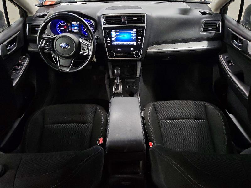 67003696 :رقم المزاد ، 4S4BSACC8J3226796 vin ، 2018 Subaru Outback مزاد بيع