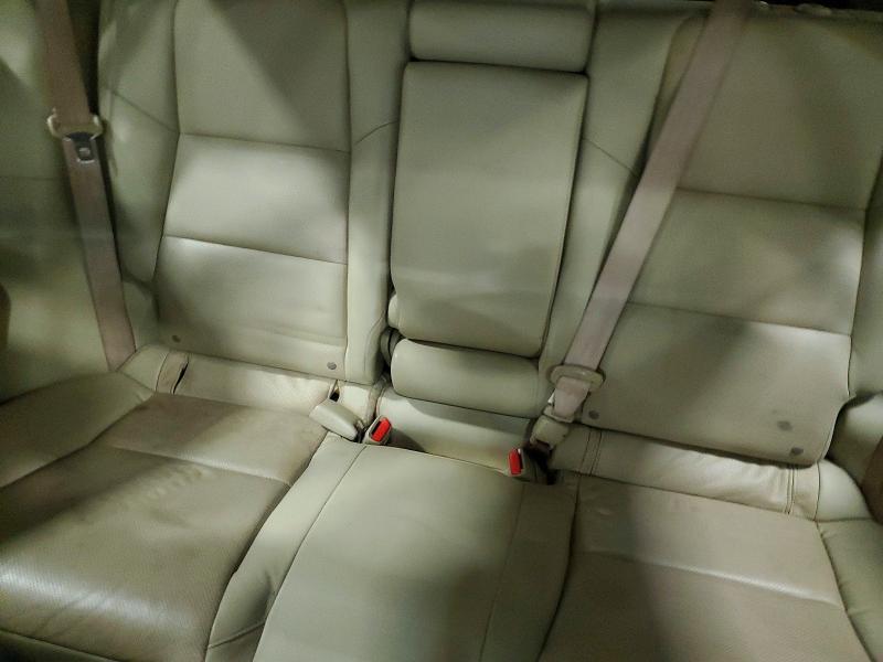 69941016 :رقم المزاد ، 5J8TB4H59EL006319 vin ، 2014 Acura Rdx مزاد بيع