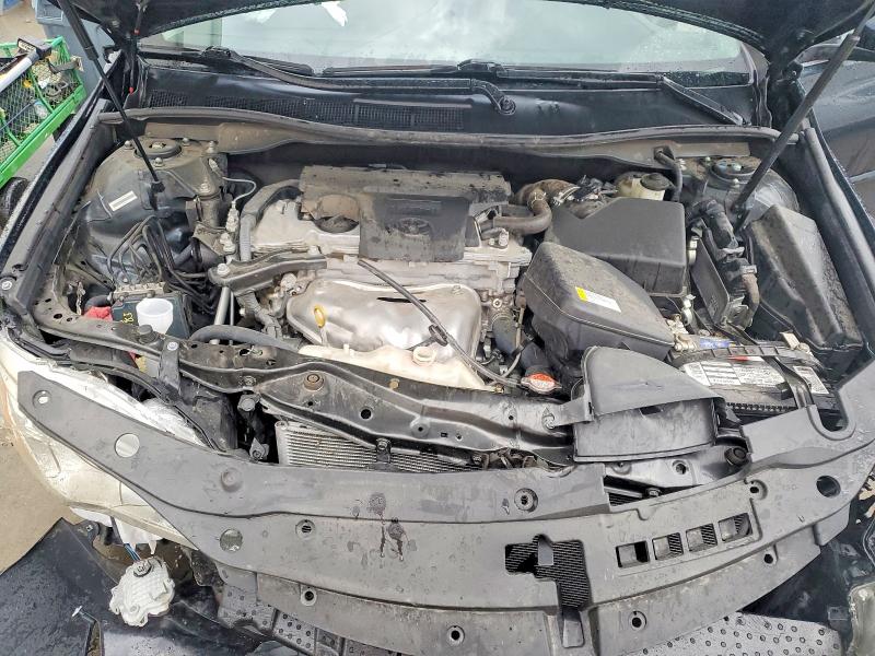 Продаж на аукціоні авто 2016 Toyota Camry, vin: 4T1BF1FK2GU547100, номер лоту: 69533856