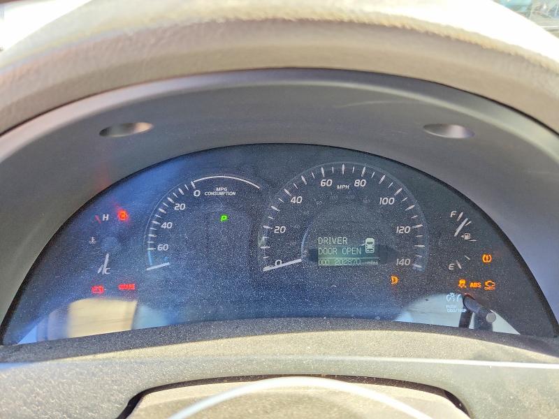 Продаж на аукціоні авто 2007 Toyota Camry, vin: 4T1BB46KX7U013629, номер лоту: 71024316