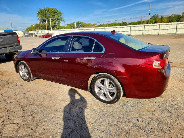 2011 Acura Tsx მანქანა იყიდება აუქციონზე, vin: JH4CU2F65BC011794, აუქციონის ნომერი: 70143096