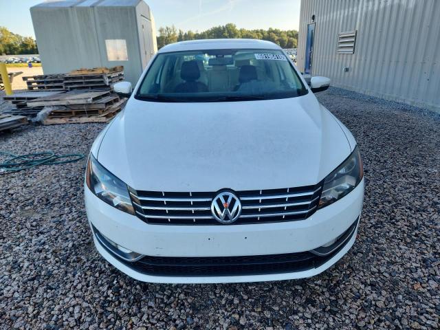 69196416 :رقم المزاد ، 1VWCS7A32EC061412 vin ، 2014 Volkswagen Passat مزاد بيع