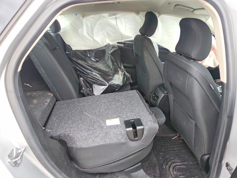 Продаж на аукціоні авто 2018 Ford Fusion, vin: 3FA6P0LU8JR216125, номер лоту: 69503286