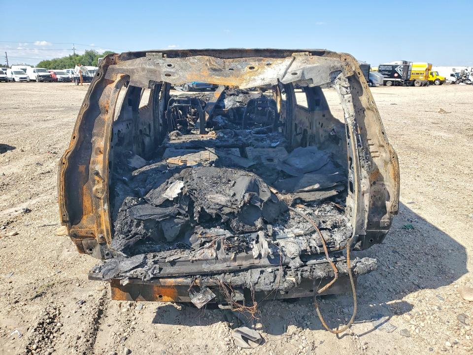 Продаж на аукціоні авто 2018 Gmc Yukon Xl, vin: 1GKS2GKCXJR267599, номер лоту: 68646786