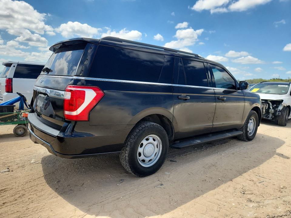 2019 Ford Expedition მანქანა იყიდება აუქციონზე, vin: 1FMJK1GT7KEA21109, აუქციონის ნომერი: 69854396