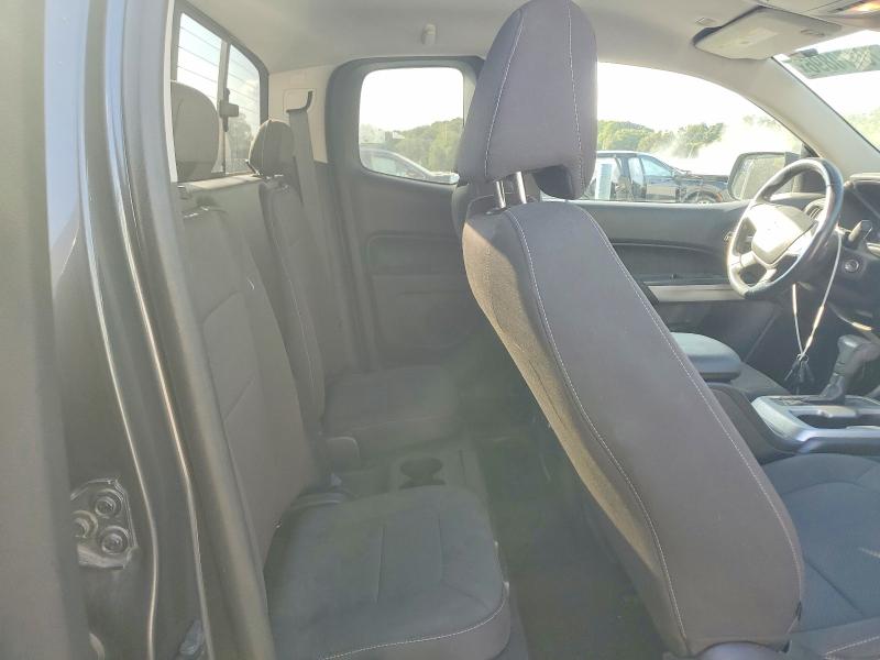 Aukcja sprzedaży 2016 Chevrolet Colorado, vin: 1GCHSCEA8G1289987, numer aukcji: 70170896