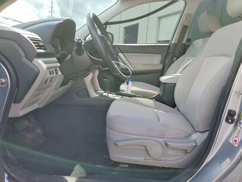 Aukcja sprzedaży 2014 Subaru Forester, vin: JF2SJAAC8EH494610, numer aukcji: 66571206