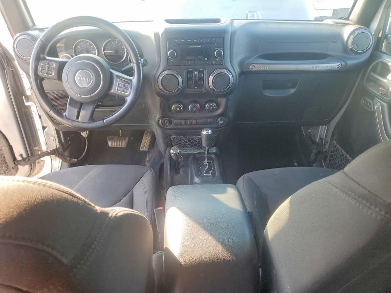 66808566 :رقم المزاد ، 1C4BJWDG6JL891962 vin ، 2018 Jeep Wrangler Unlimited مزاد بيع
