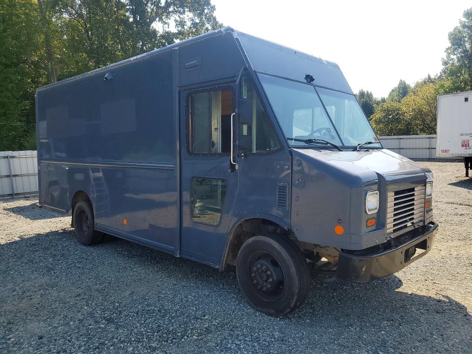 Aukcja sprzedaży 2021 Ford F59, vin: 1F65F5KN0M0A04973, numer aukcji: 67792866