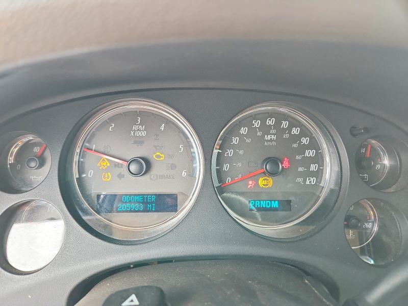 Продажа на аукционе авто 2007 Gmc Yukon Xl, vin: 1GKFK66887J181958, номер лота: 70633336