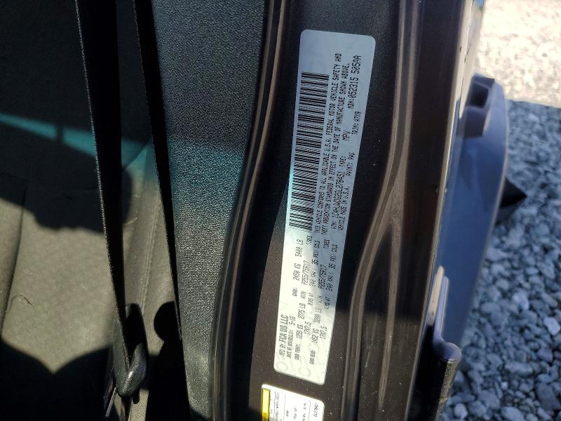 2016 Jeep Wrangler Unlimited მანქანა იყიდება აუქციონზე, vin: 1C4HJWDG2GL278451, აუქციონის ნომერი: 68203566